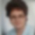 Profilbild von Birgit Paul