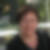 Profilbild von Gabriele Lütz