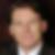 Profilbild von Markus Kannewischer