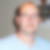Profilbild von Stephan Felix
