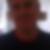 Profilbild von Andreas Dziemba