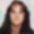 Profilbild von Silvia Seidl