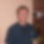 Profilbild von Norbert Killian