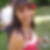 Profilbild von Karin Stock