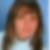 Profilbild von Heike Engelhardt