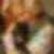 Profilbild von Birgit Filling