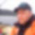 Profilbild von Tobias Pastow