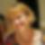 Profilbild von Bettina Goltz
