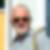 Profilbild von Ernst Stalljohann