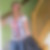 Profilbild von Diana Pieger