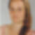 Profilbild von Angela Klug