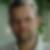 Profilbild von Jens Junker