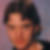 Profilbild von Martin Brauch