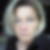 Profilbild von Kerstin Müller