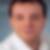 Profilbild von Dirk Simon