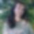 Profilbild von Kerstin Noetzel