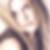 Profilbild von Kathrin Dinnebier