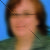 Profilbild von Stephanie Lönser-König