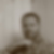 Profilbild von Dirk Krümmel