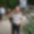 Profilbild von Sven Huwe