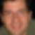 Profilbild von Waldemar Hosch