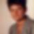 Profilbild von Liane Glagla