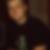 Profilbild von Jens Kretzschmar