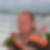Profilbild von Rolf Wissing