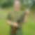 Profilbild von Dominik Bank