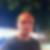 Profilbild von Thomas Rombach