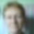 Profilbild von Sylvia Bachmann
