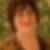 Profilbild von Christa Falkenstein