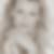 Profilbild von Silvia Zillich