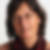 Profilbild von Vera Tiemann