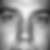 Profilbild von Johann Sagerer