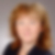 Profilbild von Heike Dix