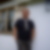 Profilbild von Lothar Schöbert