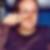 Profilbild von Marie-Christin Mende