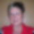 Profilbild von Gabriele Ellehammer Hansen