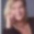 Profilbild von Christiane Leiße