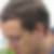 Profilbild von Stephan Timme