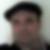 Profilbild von Uwe Mankin