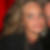 Profilbild von Manuela Raseck