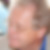 Profilbild von Wolf-Rüdiger Rudolph