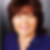 Profilbild von Rosika Höhn