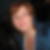 Profilbild von Ann-Kristin Schneider