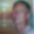 Profilbild von Dion Kraatz