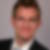 Profilbild von Till Arens