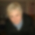 Profilbild von Kerstin Schulz