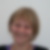 Profilbild von Janine Kantorek